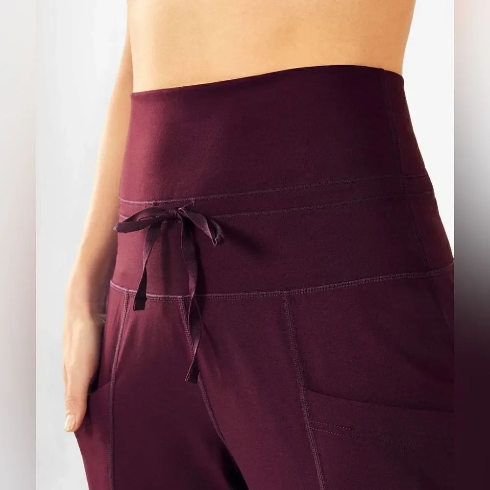 Fabletics Maj Pant ll - Picture 6 of 7